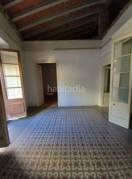 Foto 05f2df97-aae8-4229-b5cc-d6a75adf501d. Casa adossada a Secuita (La)