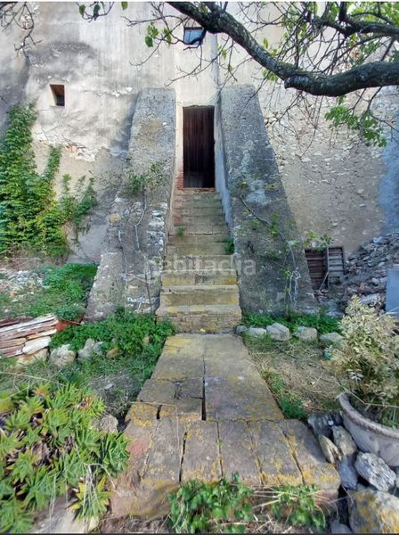 Foto 33485d06-ce18-4356-866e-3ccf3364fff2. Casa adossada a Secuita (La)