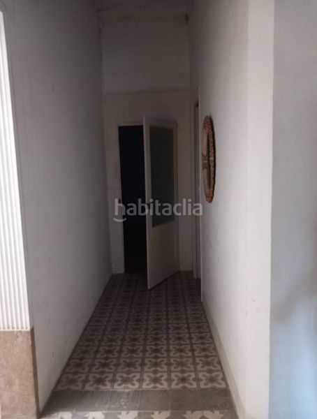 Foto 429d534c-fd0a-4e5c-9be0-c6162eea20e4. Casa adossada a Secuita (La)