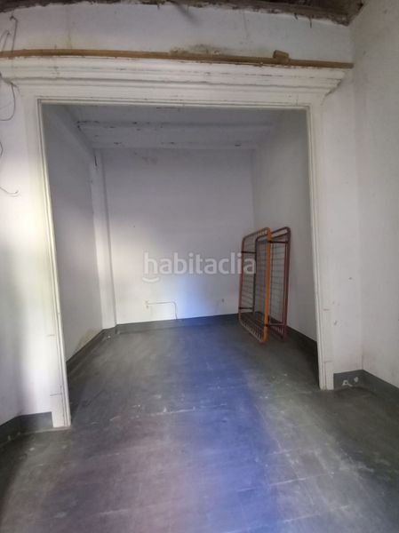 Foto 4bf0d936-e13a-4af8-869f-1056f1273431. Casa adossada a Secuita (La)