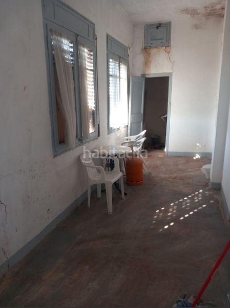Foto 5b76d854-02eb-42b6-88fc-640f1140d29e. Casa adossada a Secuita (La)
