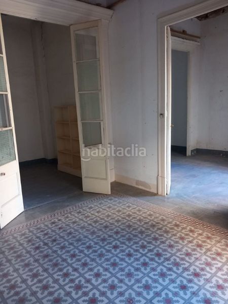 Foto 900e5fc9-52bd-4331-a218-1de437b15d2c. Casa adossada a Secuita (La)