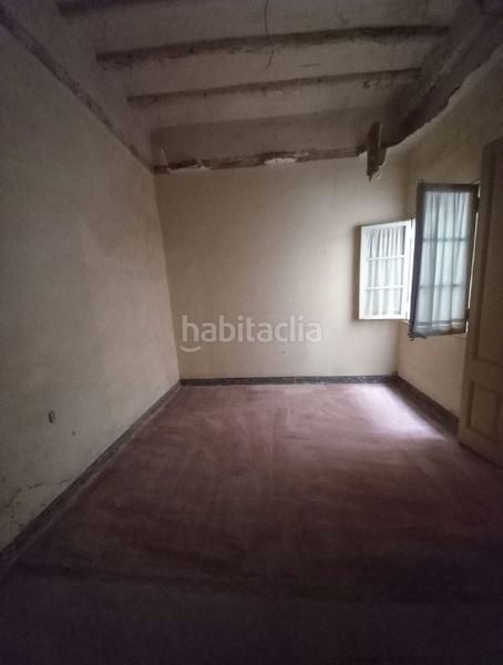 Foto a33f7eec-cea3-42a4-8c99-210e93a501af. Casa adossada a Secuita (La)