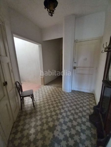 Foto ab716094-0ab8-484a-8aba-daea61fb6646. Casa adossada a Secuita (La)