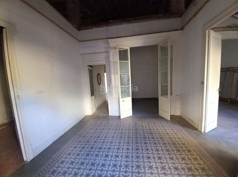 Foto ad547c9b-9857-4c66-9e89-7bc4ccdd30c0. Casa adossada a Secuita (La)