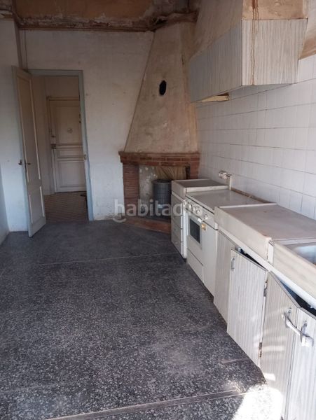 Foto aef7789e-3ea4-4f72-8f25-6ce79f520aa5. Casa adossada a Secuita (La)