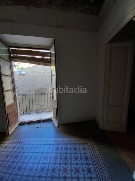 Foto c3ce0a0c-318f-4e71-87d5-224784c58ac8. Casa adossada a Secuita (La)
