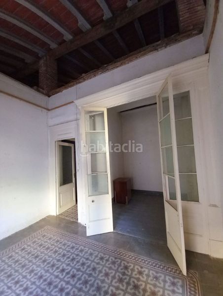 Foto ca54c58b-a0ce-4c4a-9316-02deab44d59f. Casa adossada a Secuita (La)