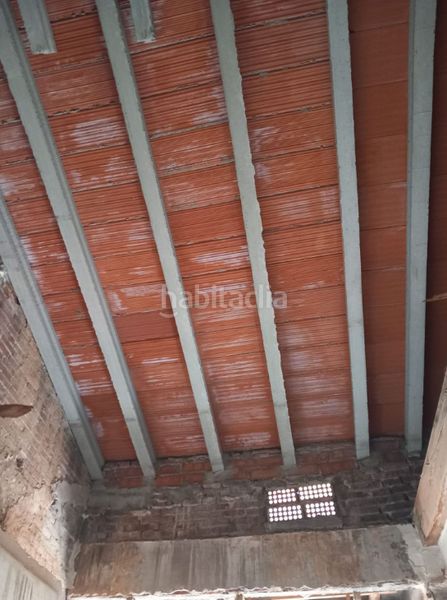 Foto d5352e84-0760-421f-a194-b50b038484a3. Casa adossada a Secuita (La)