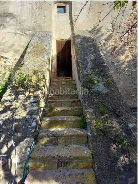 Foto d55af06b-9210-49ed-bc72-ebd9bf4966b3. Casa adossada a Secuita (La)