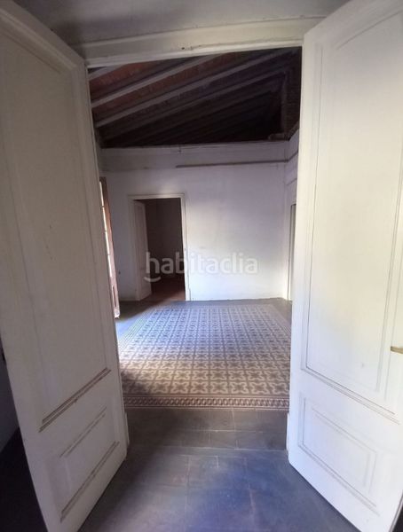 Foto dab91563-d6b1-4ecd-936f-588cdf581b7a. Casa adossada a Secuita (La)