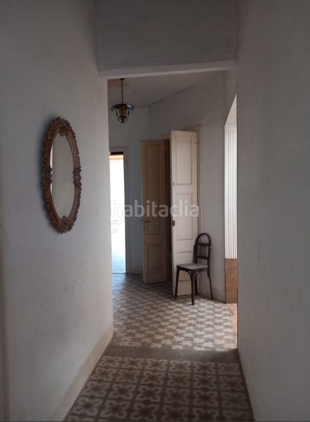 Foto e4a70bf0-cc91-4242-a931-f93e9690e312. Casa adossada a Secuita (La)