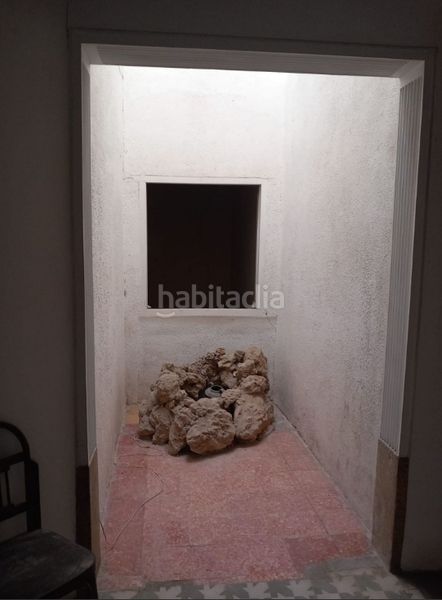 Foto e6c76766-1da1-4a02-83b1-f46d5acca96a. Casa adossada a Secuita (La)