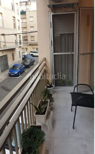 Foto 23fce679-9401-460e-be96-b7142e4bd5d9. Pis a Ferreries Tortosa
