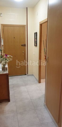 Foto 33d3d09b-4f65-4dca-991f-30e328229d3d. Pis a Ferreries Tortosa