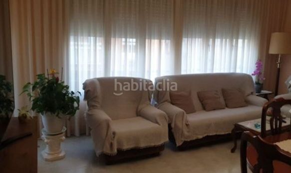 Foto a9cee98b-32f0-4e14-9f1d-baaa05aacdf8. Pis a Ferreries Tortosa