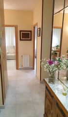 Pis a Ferreries. Piso en venta en ferreries ( tortosa )