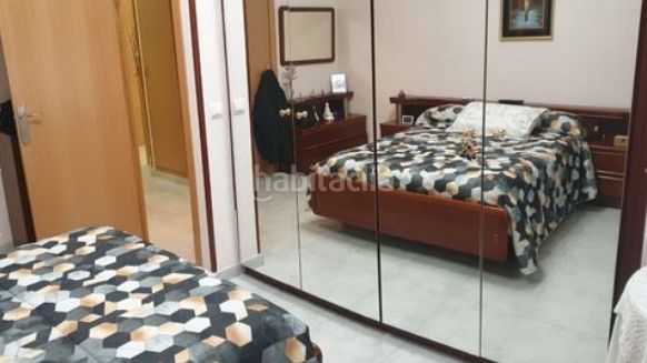 Foto cbb1ba0e-4c91-4e28-a613-ae04e0091d16. Pis a Ferreries Tortosa