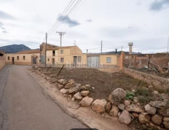 Foto 487831ed-0cc2-4478-bbd8-4dec3a891a97. Terreny residencial a Jesús - Els Reguers Tortosa