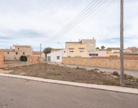 Foto 49be4866-1246-46ba-9e72-1efec793fae5. Terreny residencial a Jesús - Els Reguers Tortosa