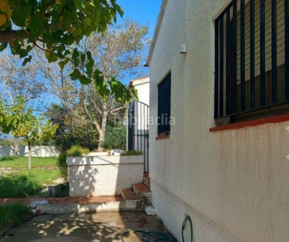 Foto 57a53b24-6704-46fd-a93c-05ad2c4d87ae. Chalet  en venta ( ) en Deltebre