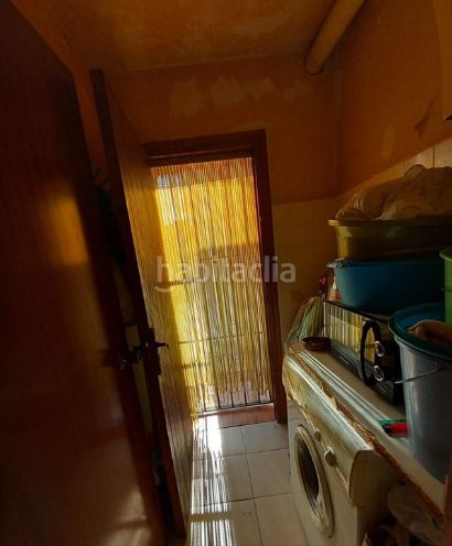 Foto 69e4c728-8b34-41fd-8e4c-c642f7299bf2. Chalet  en venta ( ) en Deltebre