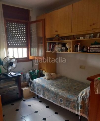Foto 871056e8-6c9f-4010-a4e8-8d514241984b. Chalet  en venta ( ) en Deltebre