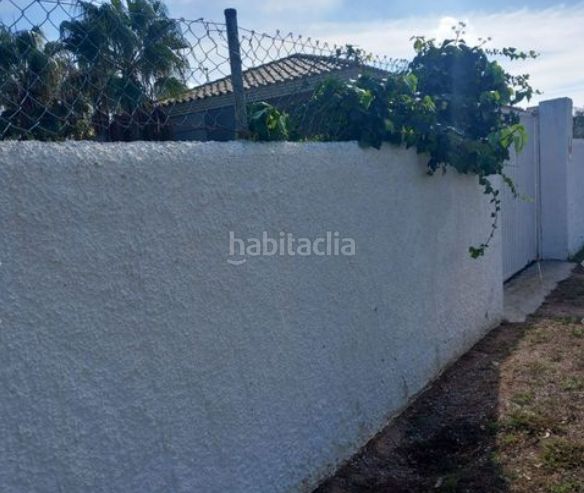 Foto 8ef8d6d4-f094-4c04-a70e-56458761fa2d. Chalet  en venta ( ) en Deltebre