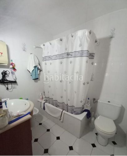 Foto c62d31c6-2026-4697-9e99-06dedf60fdd2. Chalet  en venta ( ) en Deltebre