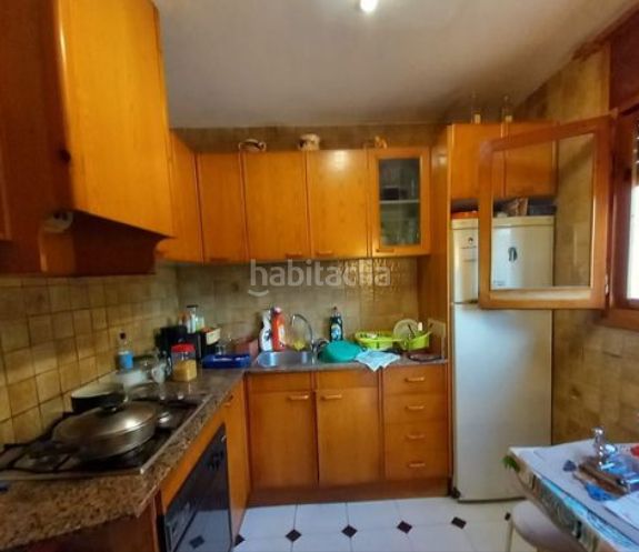 Foto daaf2f20-2a53-4fb1-8559-141ba8d56245. Chalet  en venta ( ) en Deltebre