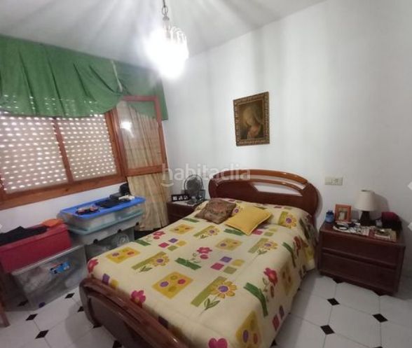 Foto dd82b0db-08b8-472b-a88d-cb16d1a1fedd. Chalet  en venta ( ) en Deltebre