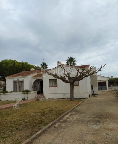 Foto f5f469d1-93b5-4cd8-a358-ef05c0e918bc. Chalet  en venta ( ) en Deltebre