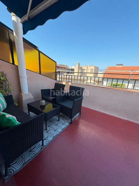 Foto 0124c879-3075-4bc1-84b2-6128ffa0d270. Pis a Temple Tortosa