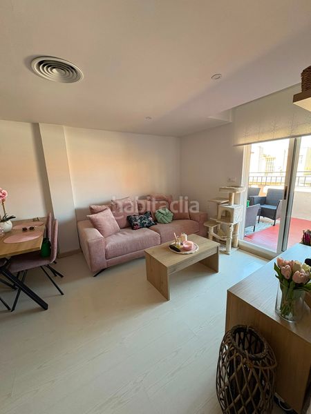 Foto 586457ed-3b43-42ab-b2be-57a7394201ab. Pis a Temple Tortosa