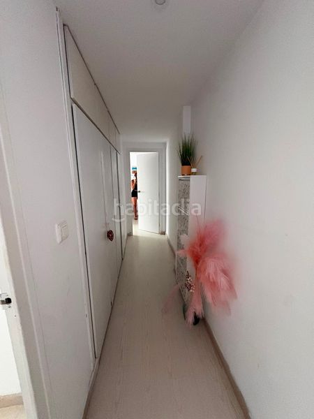 Foto 80b1c111-9529-43b3-8a17-af4702bd5516. Pis a Temple Tortosa