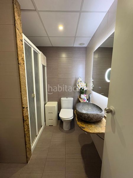 Foto ba4c0bfc-1589-4b8c-93d1-024939063de4. Pis a Temple Tortosa
