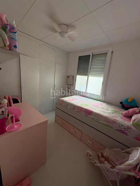 Foto ce1d1300-0ab5-4782-a033-37ad8b358077. Pis a Temple Tortosa