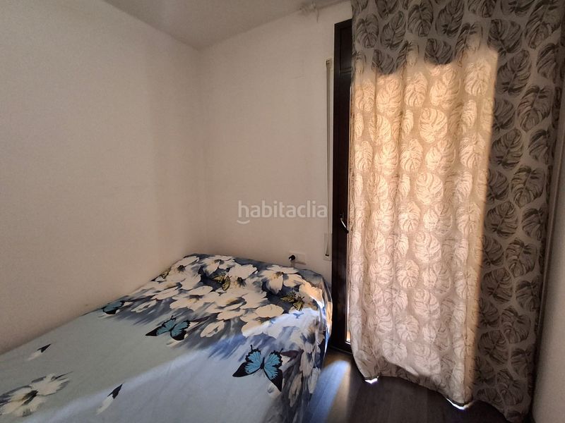 Foto 01c1d6cd-3912-46dd-8504-c1b00a89c4e5. Pis amb aparcament a Aldea (L´)