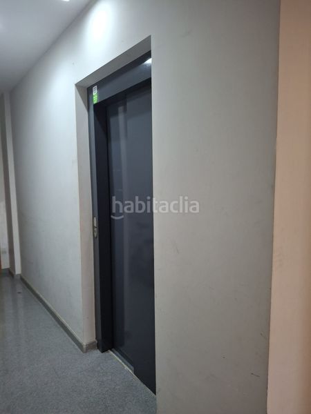 Foto 0e9a900d-1cda-4748-92a5-35160baddcf8. Pis amb aparcament a Aldea (L´)