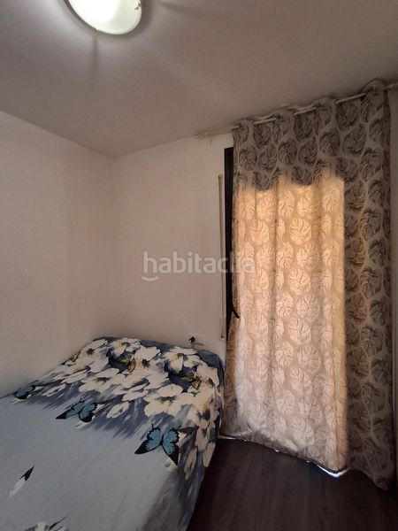 Foto 1cb5079d-89a9-42c9-b993-d77046be34bf. Pis amb aparcament a Aldea (L´)