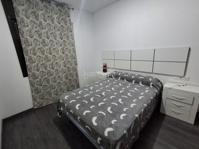 Foto 6cd21c09-3501-4305-9d3b-1387bed3b1f5. Pis amb aparcament a Aldea (L´)