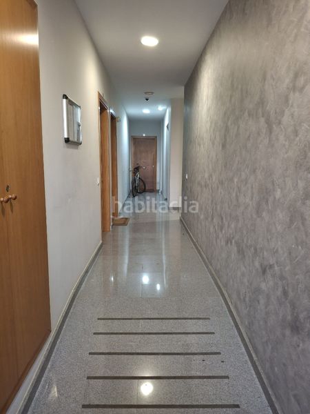 Foto b2f73710-0be2-4217-a45d-4c479ef0001e. Pis amb aparcament a Aldea (L´)