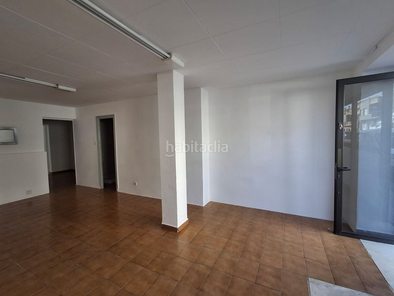 Foto 433d1a8b-4dcb-4f0d-90cd-187f91e2edde. Local comercial a avinguda catalunya 245 a Aldea (L´)