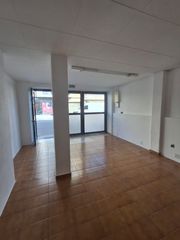 Local Comercial a Avinguda Catalunya 245