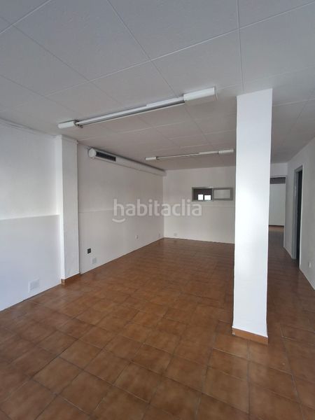 Foto e6e3c04e-c635-44b2-aeb4-80d41d514718. Local comercial a avinguda catalunya 245 a Aldea (L´)