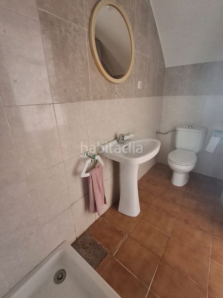 Foto f3b2e72f-1349-406c-b2bf-136029754e0a. Local comercial a avinguda catalunya 245 a Aldea (L´)