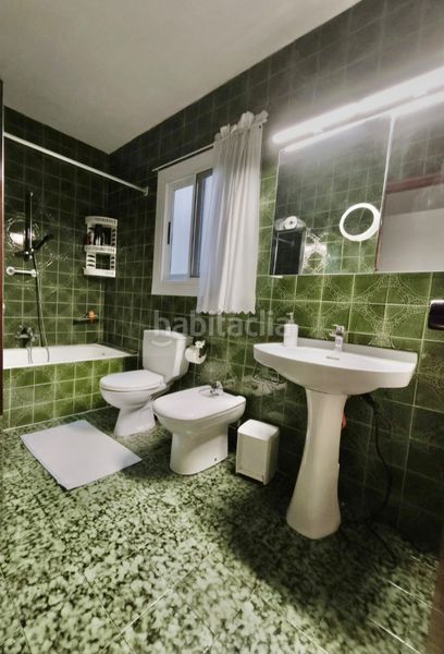 Foto 1421df97-87ac-40f7-bd0d-f800a1f3c89e. Pis amb aparcament a Xerta