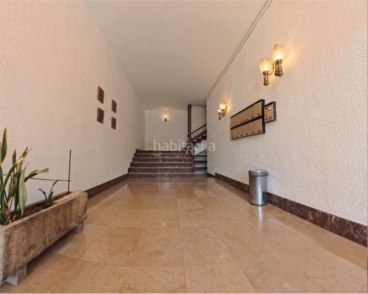 Foto 4efc234d-2b48-49b8-b261-993606cf5cef. Pis amb aparcament a Xerta