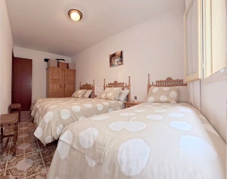 Foto 81ade84d-1554-45a2-a903-eaef3f3a823c. Pis amb aparcament a Xerta