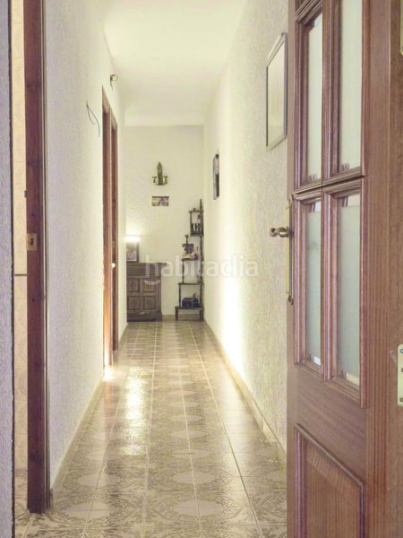 Foto ae040fec-471c-4ee7-8adb-36b4fda6a5fb. Pis amb aparcament a Xerta
